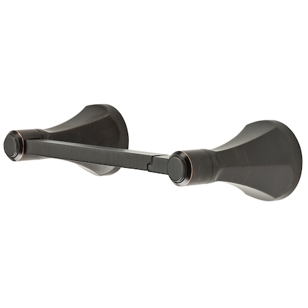 Pfister Pfister Arterra Paper Holder Tuscan Bronze BPH-DE0Y